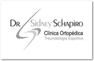 Dr. Sidney Schapiro - Ortopedia e Traumatologia