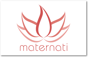 Maternati - Grupo de apoio a Gestantes, Mães e Pais de Maringá