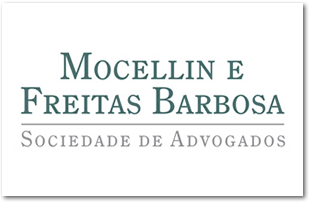 Mocellin e Freitas Barbosa - Sociedade de Advogados