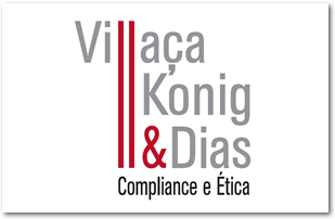 Villaça Konig & Dias - Compliance e Ética